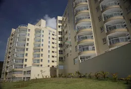 Apartamento com 3 Quartos para alugar, 126m² no Alphaville Lagoa Dos Ingleses, Nova Lima - Foto 29