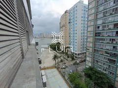 Apartamento com 1 Quarto à venda, 64m² no Gonzaguinha, São Vicente - Foto 25