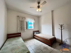 Apartamento com 2 Quartos à venda, 67m² no Vila Tupi, Praia Grande - Foto 9