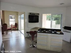 Casa com 4 Quartos à venda, 620m² no Granja Viana, Carapicuíba - Foto 6