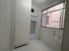 Apartamento com 2 Quartos à venda, 133m² no Copacabana, Rio de Janeiro - Foto 16