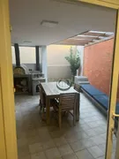 Casa de Condomínio com 3 Quartos à venda, 350m² no Chácara Santa Margarida, Campinas - Foto 22