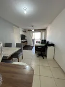 Apartamento com 2 Quartos à venda, 69m² no Parque Leopoldina, Campos dos Goytacazes - Foto 34