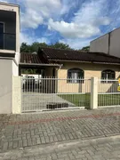 Casa com 2 Quartos à venda, 60m² no Vila Nova, Joinville - Foto 3