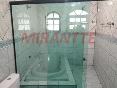 Sobrado com 3 Quartos à venda, 186m² no Jardim Munhoz, Guarulhos - Foto 8