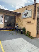 para alugar, 30m² no Jardim Palma Travassos, Ribeirão Preto - Foto 3