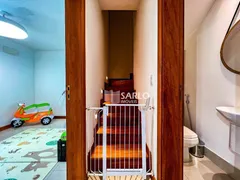 Apartamento com 3 Quartos à venda, 142m² no Mata da Praia, Vitória - Foto 33