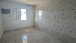 Casa com 2 Quartos à venda, 80m² no Parque Amador, Esteio - Foto 13