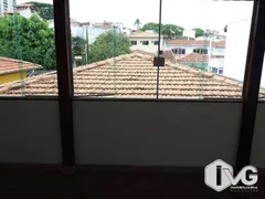 Casa com 3 Quartos à venda, 300m² no Vila Galvão, Guarulhos - Foto 15