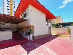 Casa Comercial à venda, 500m² no Madalena, Recife - Foto 1