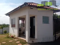 Casa de Condomínio com 2 Quartos à venda, 60m² no Jardim Santa Esmeralda, Sorocaba - Foto 24