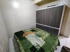 Casa com 3 Quartos à venda, 90m² no Caminho de Areia, Salvador - Foto 4