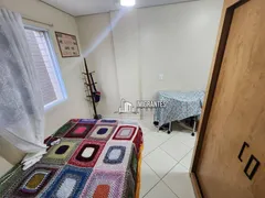 Kitnet com 1 Quarto à venda, 28m² no Vila Guilhermina, Praia Grande - Foto 4