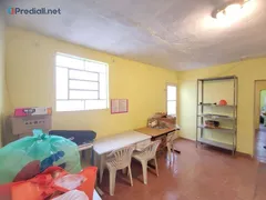 Casa com 1 Quarto à venda, 70m² no Freguesia do Ó, São Paulo - Foto 8