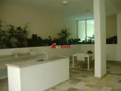 Flat com 2 Quartos para alugar, 66m² no Moema, São Paulo - Foto 16