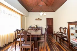 Casa com 3 Quartos para venda ou aluguel, 986m² no Vila Rachel, Almirante Tamandaré - Foto 5