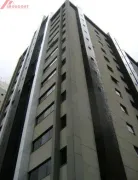 Conjunto Comercial / Sala para alugar, 40m² no Vila Mariana, São Paulo - Foto 2