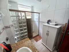 Apartamento com 2 Quartos à venda, 70m² no Cacuia, Rio de Janeiro - Foto 9