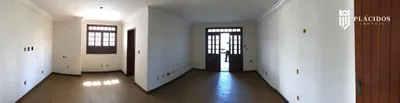 Prédio Inteiro com 5 Quartos à venda, 620m² no Caminho Das Árvores, Salvador - Foto 5