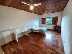 Casa com 3 Quartos à venda, 406m² no Parque Residencial São Marcos, Tatuí - Foto 21