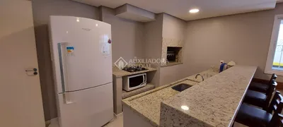 Apartamento com 2 Quartos à venda, 59m² no Partenon, Porto Alegre - Foto 31