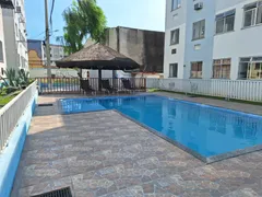 Apartamento com 3 Quartos para alugar, 50m² no Campo Grande, Rio de Janeiro - Foto 17