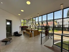 Casa de Condomínio com 3 Quartos para venda ou aluguel, 340m² no Condomínio Villagio Paradiso, Itatiba - Foto 16