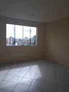Apartamento com 2 Quartos à venda, 60m² no Manacás, Belo Horizonte - Foto 1