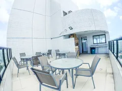 Apartamento com 2 Quartos à venda, 41m² no Casa Amarela, Recife - Foto 14