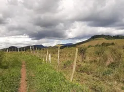 Fazenda / Sítio / Chácara com 2 Quartos à venda, 1476m² no Centro, Santa Maria Madalena - Foto 22