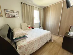 Apartamento com 3 Quartos à venda, 107m² no Centro, Betim - Foto 1