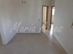 Apartamento com 3 Quartos à venda, 70m² no Jardim Macarengo, São Carlos - Foto 6