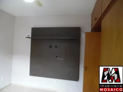 Casa com 2 Quartos à venda, 161m² no Vila Progresso, Jundiaí - Foto 15