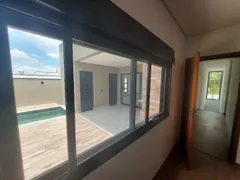 Casa de Condomínio com 3 Quartos à venda, 220m² no Parque Esplanada , Votorantim - Foto 52