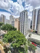 Apartamento com 2 Quartos à venda, 63m² no Vila Buarque, São Paulo - Foto 10