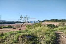 Terreno / Lote Comercial à venda, 6410m² no Chacara Sao Luis, Santana de Parnaíba - Foto 24