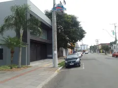 Loja / Salão / Ponto Comercial para alugar, 330m² no Centro, Esteio - Foto 2