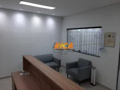 Conjunto Comercial / Sala para alugar, 30m² no Pedrinhas, Porto Velho - Foto 7