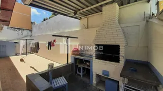 Casa com 4 Quartos à venda, 223m² no Jardim Chapadão, Campinas - Foto 23