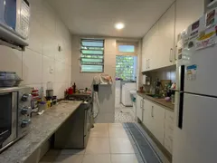 Apartamento com 3 Quartos à venda, 120m² no Leblon, Rio de Janeiro - Foto 10