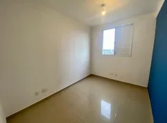 Apartamento com 3 Quartos à venda, 65m² no Jardim Bonfiglioli, São Paulo - Foto 6