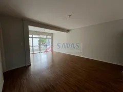 Apartamento com 3 Quartos à venda, 143m² no Centro, Florianópolis - Foto 24