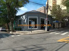 Loja / Salão / Ponto Comercial à venda, 216m² no Vila Romana, São Paulo - Foto 1
