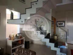 Casa de Condomínio com 4 Quartos à venda, 219m² no Ribeirânia, Ribeirão Preto - Foto 3