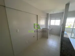 Apartamento com 3 Quartos à venda, 78m² no Areias, São José - Foto 13