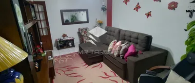 Apartamento com 3 Quartos à venda, 145m² no Brás, São Paulo - Foto 2