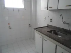 Apartamento com 2 Quartos para alugar, 55m² no Brooklin, São Paulo - Foto 8