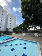Apartamento com 3 Quartos à venda, 81m² no Várzea, Recife - Foto 6