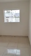 Sobrado com 3 Quartos à venda, 105m² no Campo Largo da Roseira, São José dos Pinhais - Foto 15