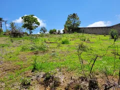 Terreno / Lote / Condomínio à venda, 2200m² no Linhares, Juiz de Fora - Foto 3